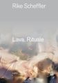 Lava. Rituale