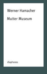 Mutter Museum