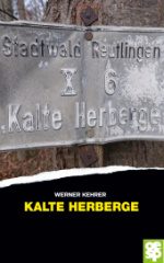 Kalte Herberge