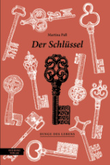 Der Schlüssel