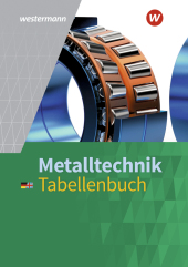 Metalltechnik