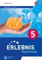 Erlebnis Mathematik - Ausgabe N 2023