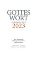 Gottes Wort im Kirchenjahr