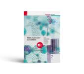 Naturwissenschaften 2 FW + TRAUNER-DigiBox