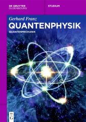 Quantenphysik