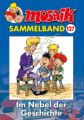 MOSAIK Sammelband 127 Softcover