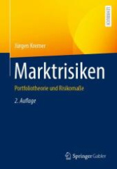 Marktrisiken