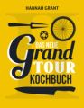 Das neue Grand Tour Kochbuch 2.0