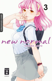 New Normal 03