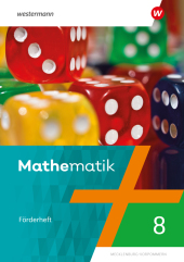 Mathematik - Ausgabe N 2020