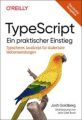 TypeScript - Ein praktischer Einstieg