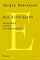 Die Eifersucht