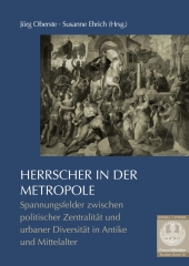 Herrscher in der Metropole