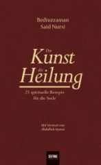 Die Kunst der Heilung