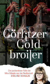 Görlitzer Goldbroiler