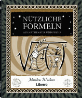 Nützliche Formeln