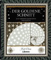 Der Goldene Schnitt