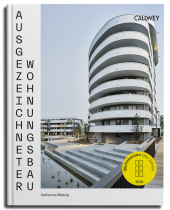 Ausgezeichneter Wohnungsbau 2023