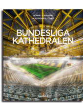 Bundesliga Kathedralen