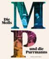 Die Molls und die Purrmanns - Zwei Künstlerpaare der Moderne