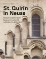 St. Quirin in Neuss