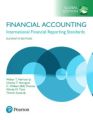 Financial Accounting