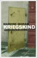 KRIEGSKIND. Eine jüdische Kindheit in Hamburg