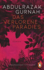 Das verlorene Paradies