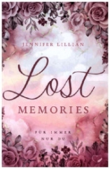 Lost Memories