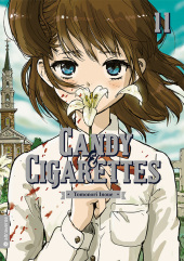 Candy & Cigarettes 11