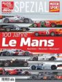 auto motor und sport Edition - Le Mans