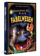 Verborgene Welt der Fabelwesen