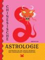 Chinesische Astrologie