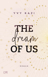 The Dream Of Us