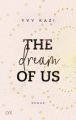 The Dream Of Us