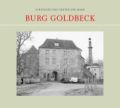 Burg Goldbeck