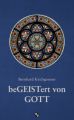 beGEISTert von Gott