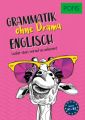 PONS Grammatik ohne Drama Englisch