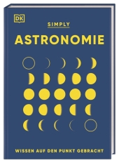 SIMPLY. Astronomie