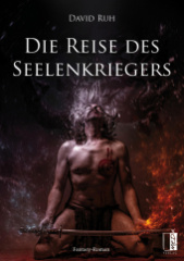 Die Reise des Seelenkriegers