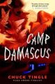 Camp Damascus