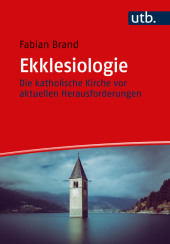 Ekklesiologie