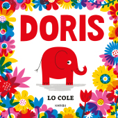 Doris