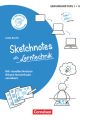 Sketchnotes