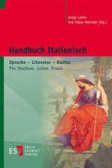 Handbuch Italienisch