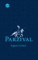 Parzival