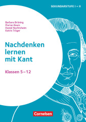 Themenhefte Sekundarstufe - Fächerübergreifend - Klasse 5-12