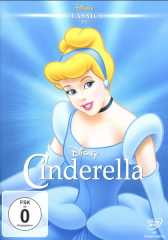 Cinderella