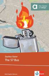 The 57 Bus