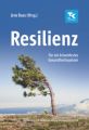 Resilienz